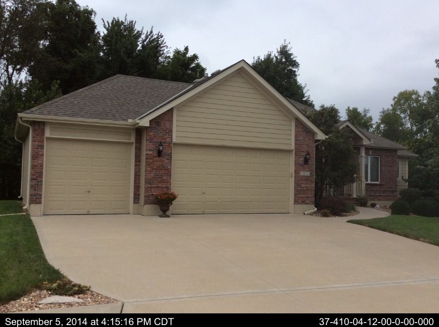 1010 NW Burr Oak Dr  