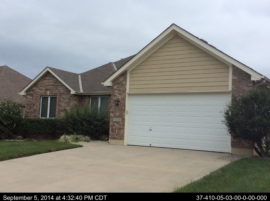 1005 NW Burr Oak Ln  