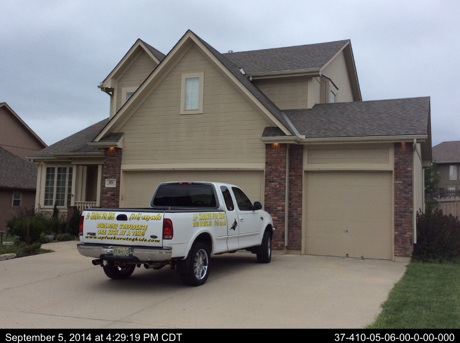 1101 NW Burr Oak Ln  