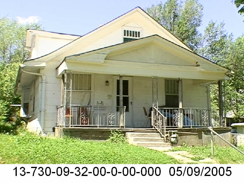 306 Wheeling Ave  