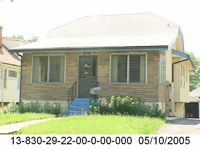 508 Lawn Ave  