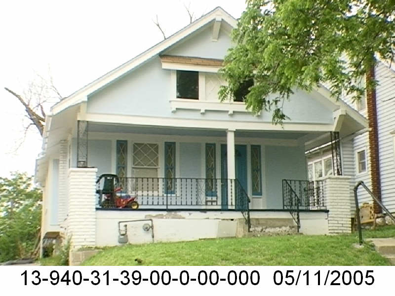 504 Norton Ave  
