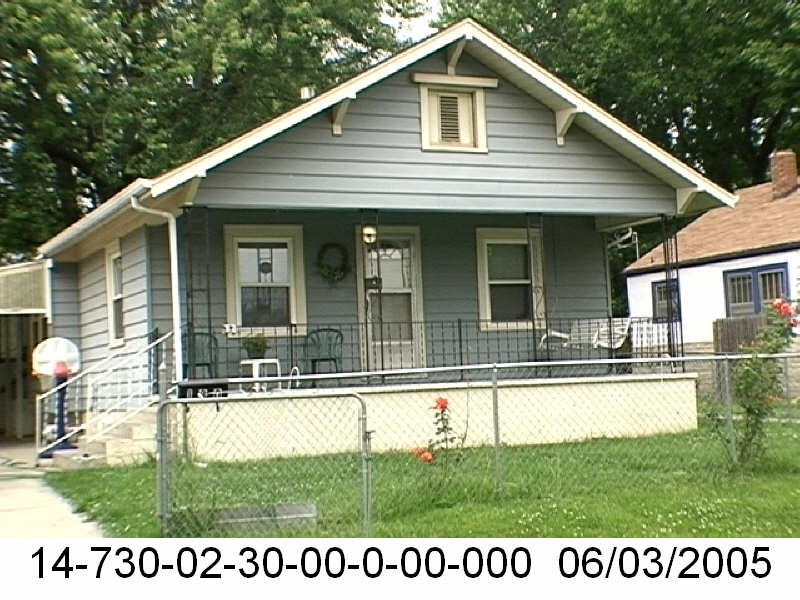 130 S Willow Ave  