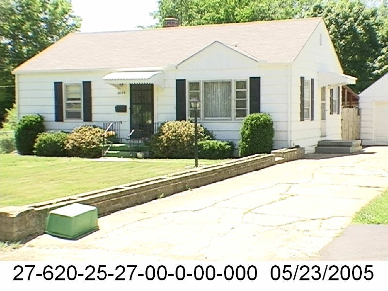 2026 S NORTHERN BLVD  