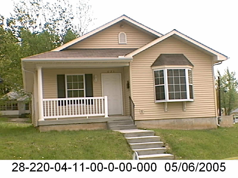 623 Kensington Ave  