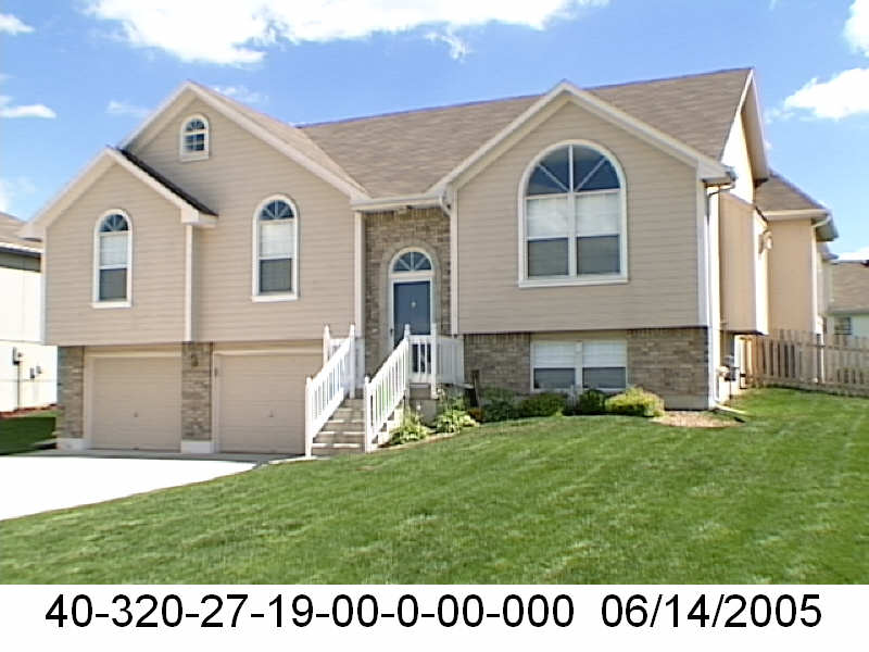 1111 SW Stockman Dr  
