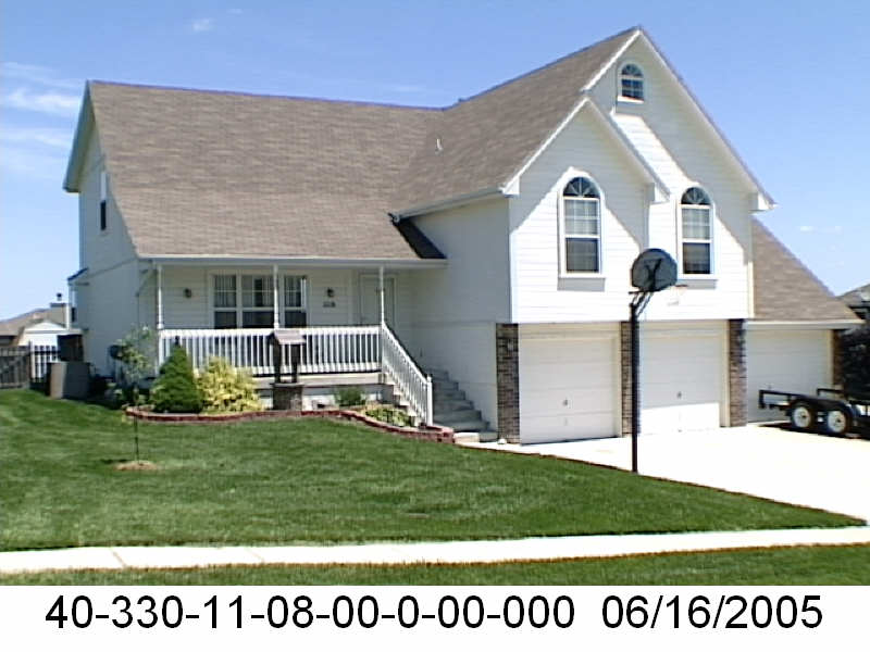 1116 SW Indian Crk Dr  