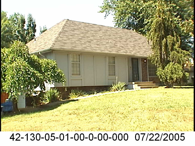 2100 SW STILL Mdws LN  