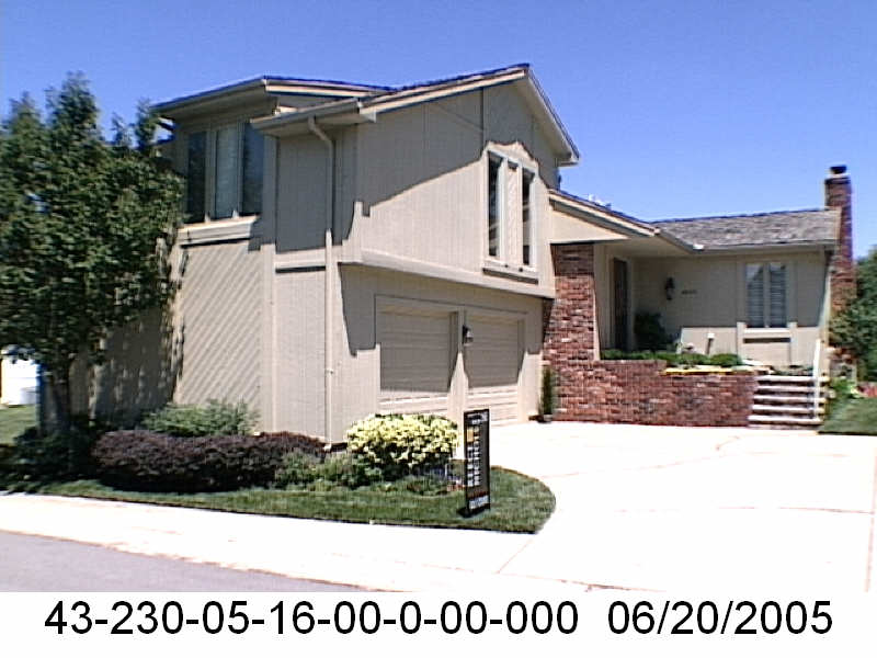 4803 NE Pebble Bch St  