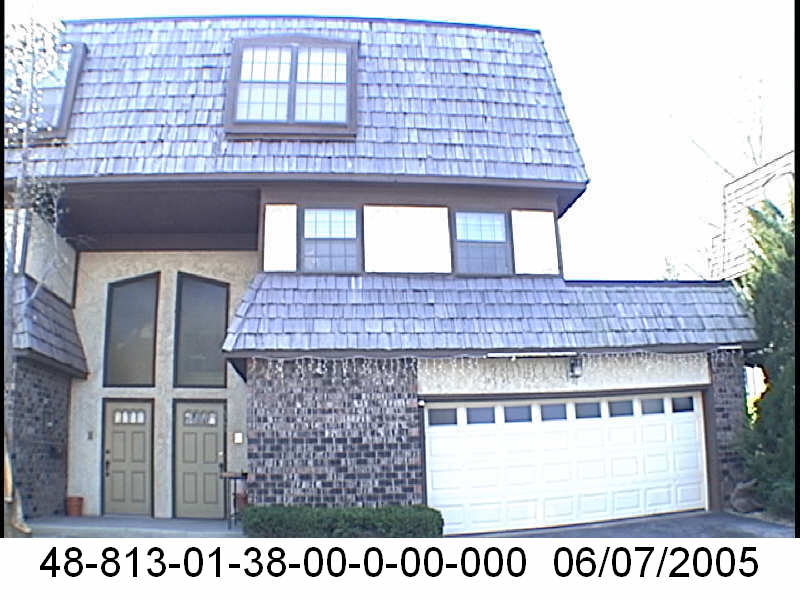 10257 Cedarbrooke Ln  