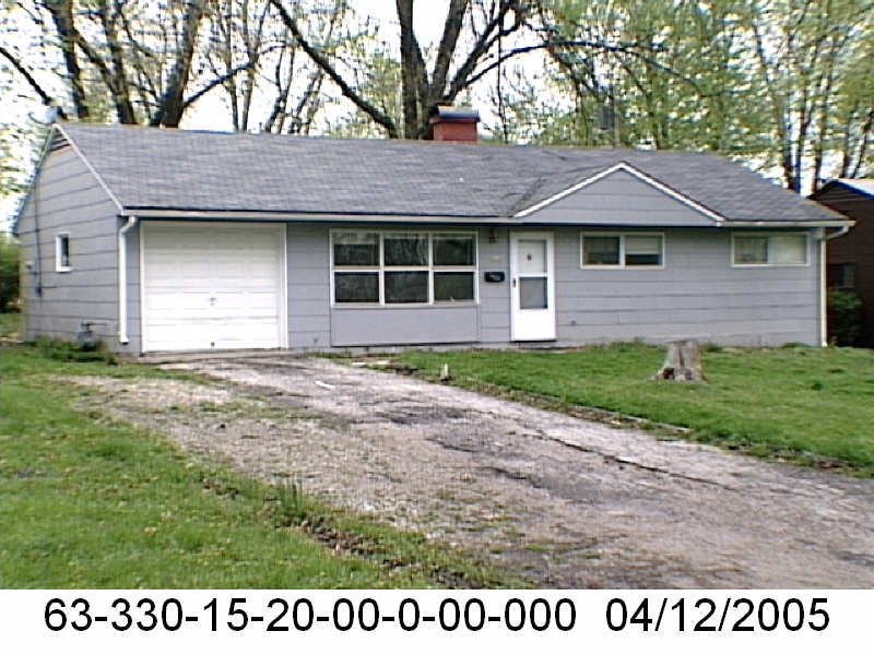 11302 MANCHESTER AVE  