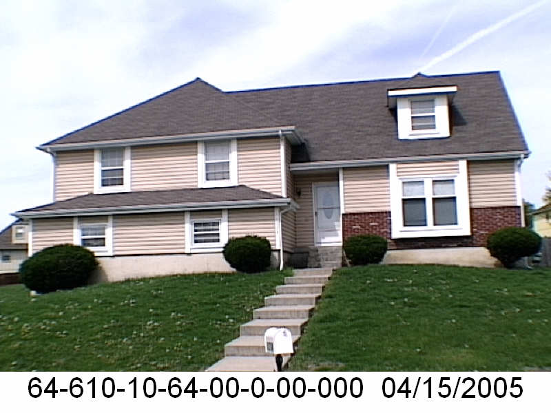 11714 CORRINGTON AVE  