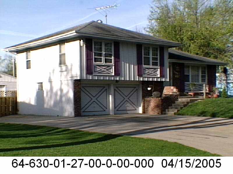 6403 E 120th Ter  