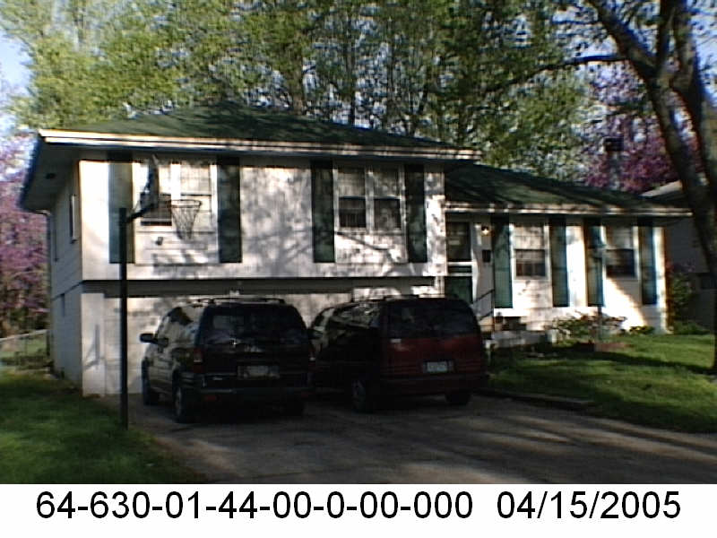 12006 Belmont Ave  