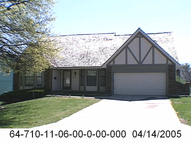 6705 E 123rd Ter  