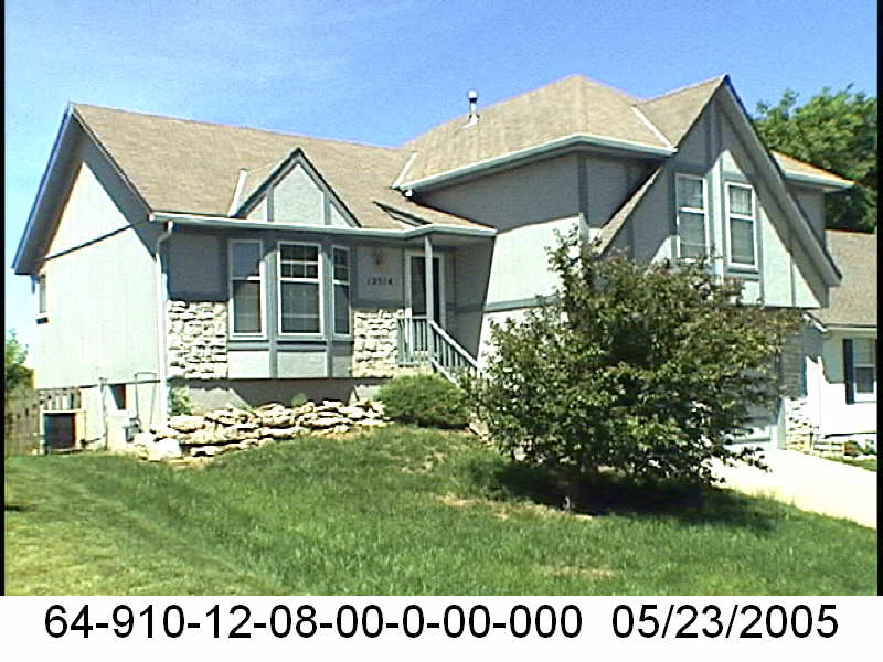 12514 Fountain Lk Dr  