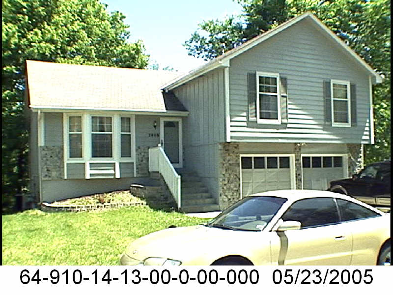 3406 Oxford Pl  