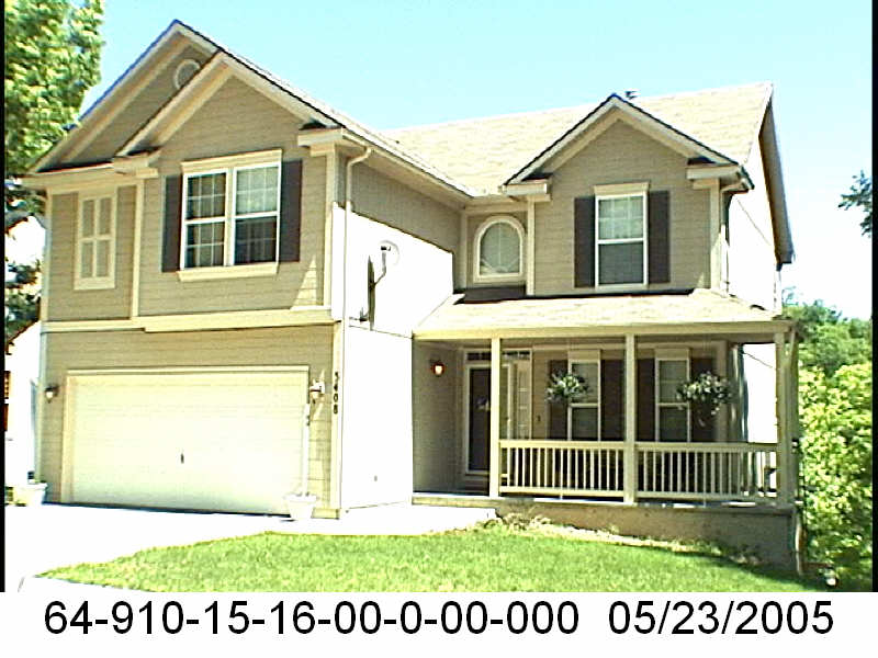 3408 Bayview Dr  