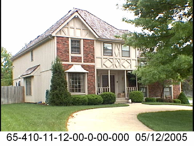 11711 Glen Arbor Ter  