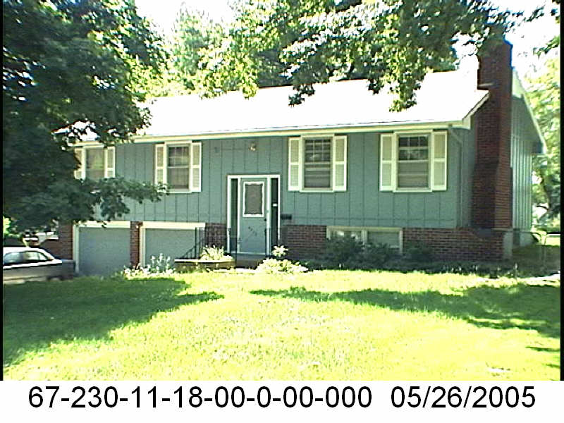 4713 E 138th Ter  