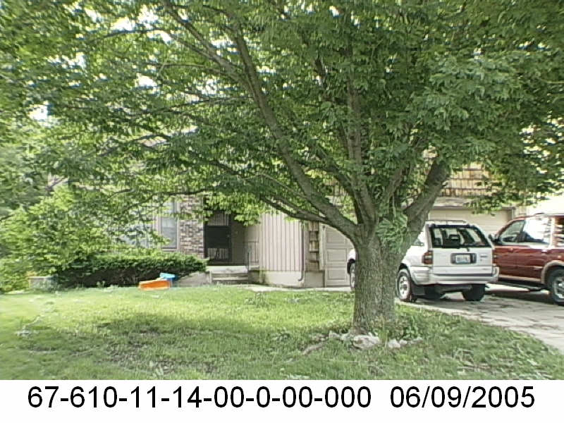 14155 River Lawn Dr  
