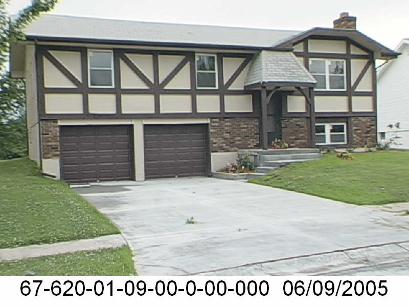 6109 E 140th Pl  
