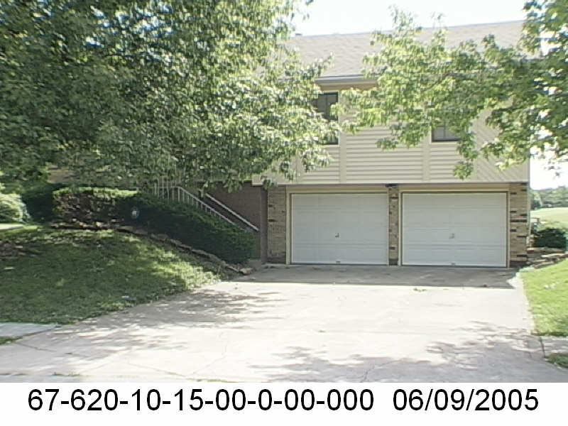 14101 MERRYWOOD LN  