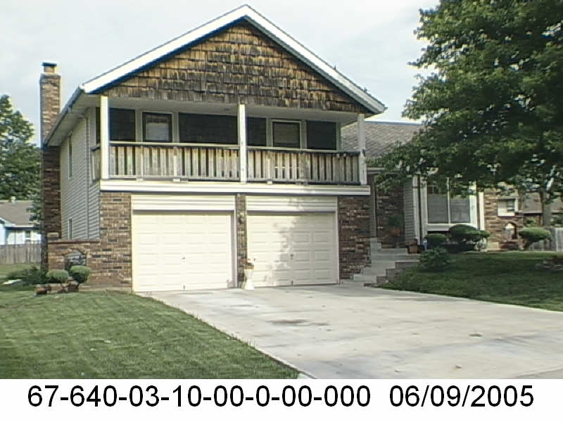 14502 Laquinta Dr  