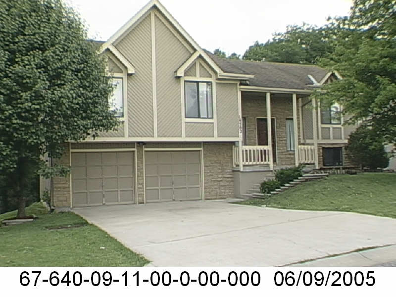 14502 Saint Andrews Dr  
