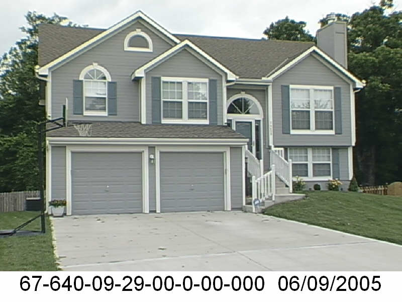 14608 Saint Andrews Dr  