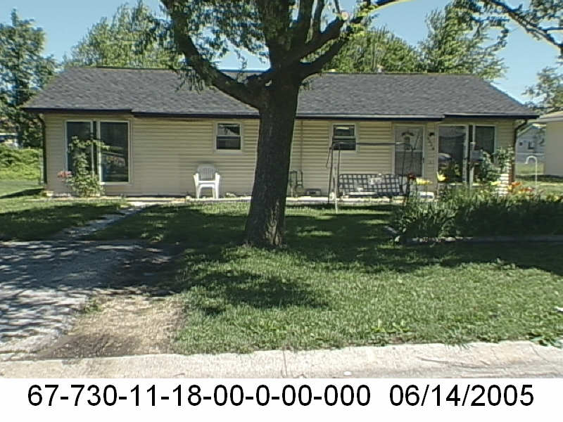 6004 E 152nd Ter  