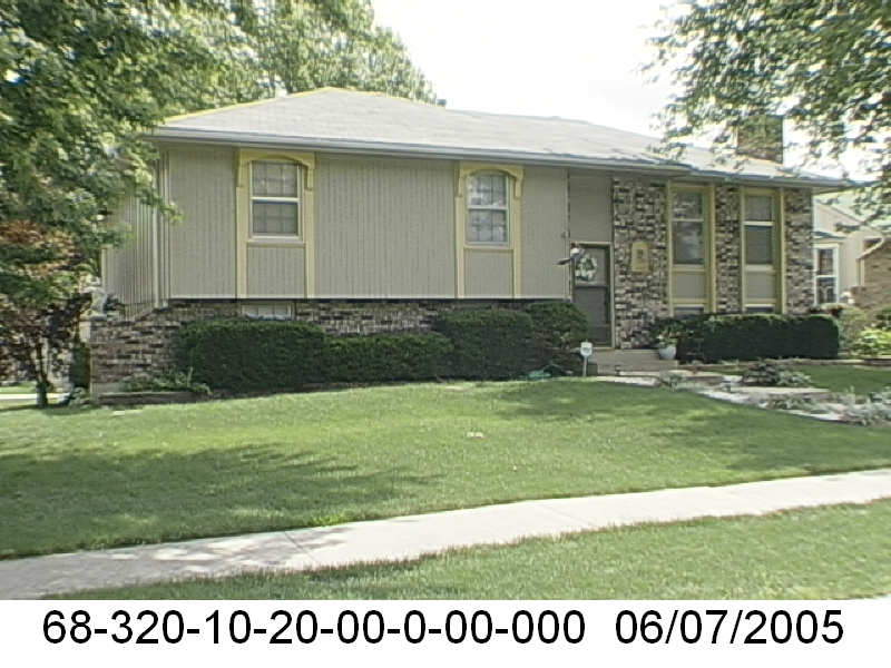 13331 Palmer Ave  